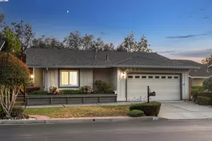 553 St George Rd, Danville, CA 94526 - Photo 1