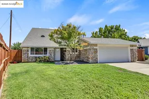 9024 Drury Ct, Sacramento, CA 95826 - Photo 1