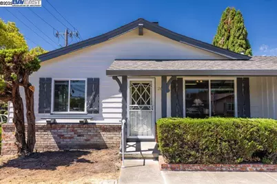 26799 Contessa St, Hayward, CA 94545 - Photo 1