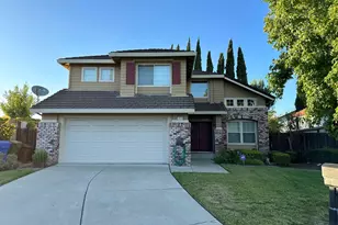 1023 New Holland Ct, Brentwood, CA 94513 - Photo 1