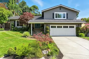 116 Rosemont Ct, Walnut Creek, CA 94597 - Photo 1