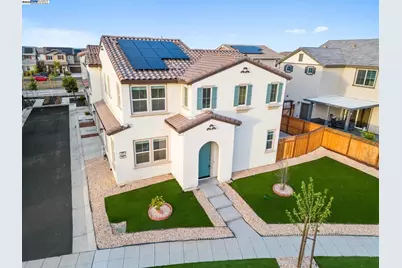 251 Wrigleys Ave, Mountain House, CA 95391 - Photo 1