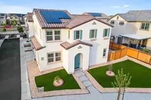 251 Wrigleys Ave, Mountain House, CA 95391 - Photo 1