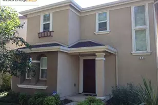 241 Jupiter Court, Pittsburg, CA 94565 - Photo 1