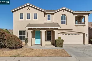 4540 Sunny Oak Dr, Turlock, CA 95382 - Photo 1