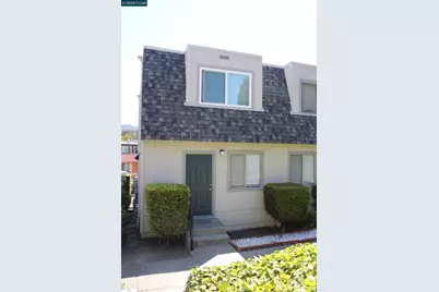 4811 Appian Way #3/5, El Sobrante, CA 94803 - Photo 1