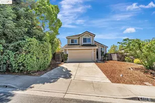 4212 McSwain Ct, Antioch, CA 94531 - Photo 1