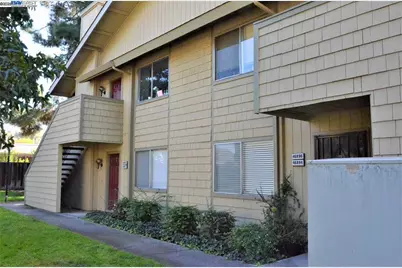 46892 Fernald Cmn, Fremont, CA 94539 - Photo 1