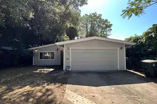 726 Homer Ave, Palo Alto, CA 94301 - Photo 1