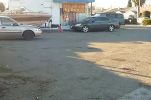 790 Bockman Rd, San Lorenzo, CA 94580 - Photo 1