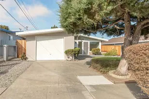 27458 Capri Ave, Hayward, CA 94545 - Photo 1