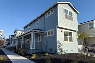 4684 Prospect Ave, Santa Rosa, CA 95409 - Photo 1