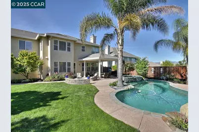 60 Foster Dr, San Ramon, CA 94583 - Photo 1