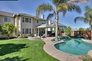 60 Foster Dr, San Ramon, CA 94583 - Photo 1