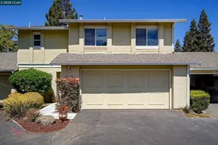 139 Fountainhead Ct, Martinez, CA 94553 - Photo 1