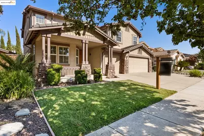 302 Mondavi Ln, Brentwood, CA 94513 - Photo 1
