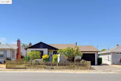 2840 Mount Diablo St, Concord, CA 94518 - Photo 1
