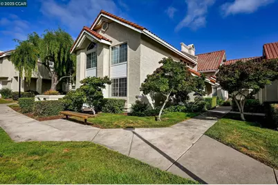 11867 Flanagan Ct, Dublin, CA 94568 - Photo 1