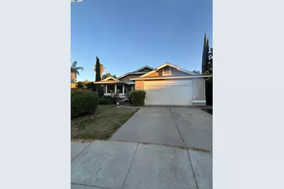 1238 Orloff Dr, Pleasanton, CA 94566 - Photo 1