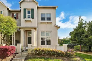 750 Summer Ln, Richmond, CA 94806 - Photo 1