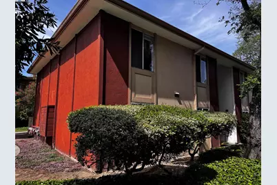 2755 Country Drive, Fremont, CA 94536 - Photo 1