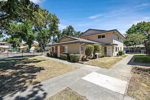 2101 Lemontree Way, Antioch, CA 94509 - Photo 1