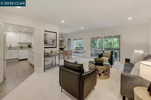 1112 Rockledge Ln, Walnut Creek, CA 94595 - Photo 1