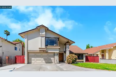 32945 Regents Blvd, Union City, CA 94587 - Photo 1