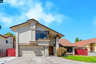 32945 Regents Blvd, Union City, CA 94587 - Photo 1