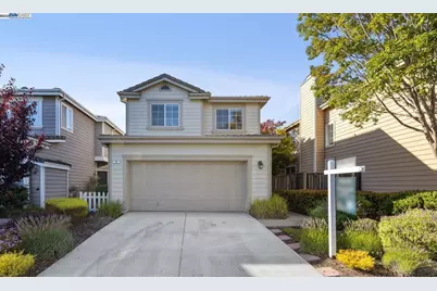 15 McDonnel Rd, Alameda, CA 94502 - Photo 1