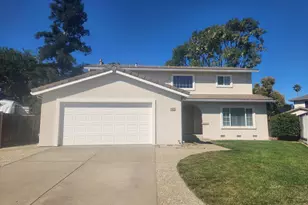 3181 Camdon Ct, Pleasanton, CA 94588 - Photo 1