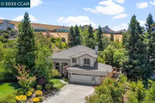 82 Bear Pl, Clayton, CA 94517 - Photo 1