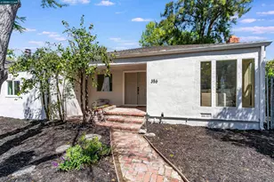 356 Kottinger Dr, Pleasanton, CA 94566 - Photo 1