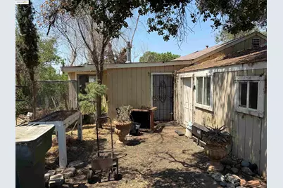 160 Bolton Road, Oakley, CA 94561 - Photo 1