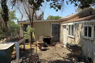 160 Bolton Rd, Oakley, CA 94561 - Photo 1