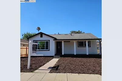 2383 Sonora St, Stockton, CA 95205 - Photo 1
