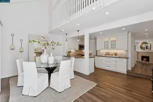 7 Songbird Ct, Lafayette, CA 94549 - Photo 1