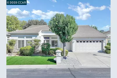 80 Gala Ln, Brentwood, CA 94513 - Photo 1