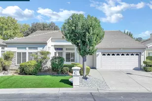 80 Gala Ln, Brentwood, CA 94513 - Photo 1