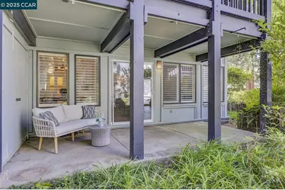 149 Rubicon Cir, Danville, CA 94526 - Photo 1