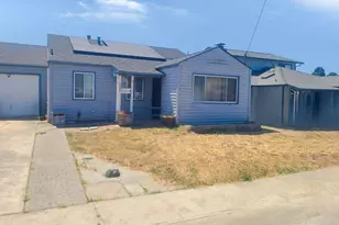 4370 Wesley Way, El Sobrante, CA 94803 - Photo 1