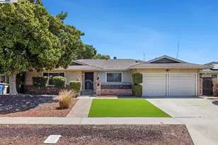 6578 Callisch, Fresno, CA 93710 - Photo 1