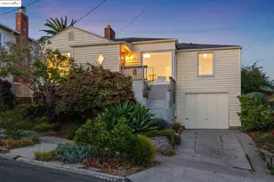 1736 Santa Clara St, Richmond, CA 94804 - Photo 1