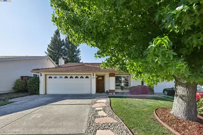 57 Trailview Ct, San Ramon, CA 94583 - Photo 1