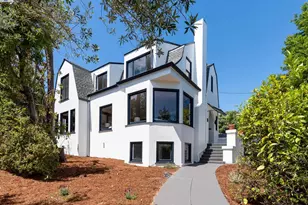 1146 Excelsior, Oakland, CA 94610 - Photo 1