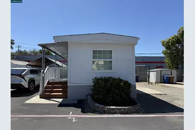 1526 Willow Pass Road #1, Pittsburg, CA 94565 - Photo 1