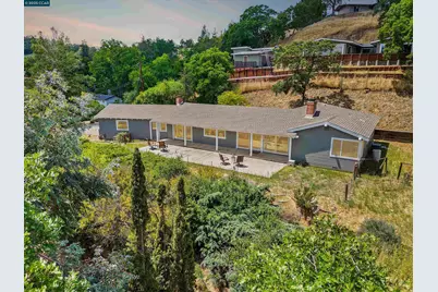 1810 Meadow Lane, Walnut Creek, CA 94595 - Photo 1