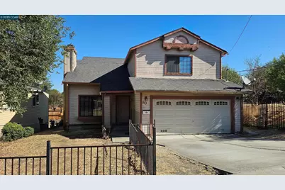 80 Mims Ave, Bay Point, CA 94565 - Photo 1