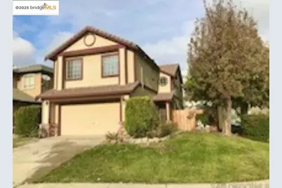 5239 Woodside Way, Antioch, CA 94519 - Photo 1