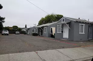 22685 Santa Clara St, Hayward, CA 94541 - Photo 1